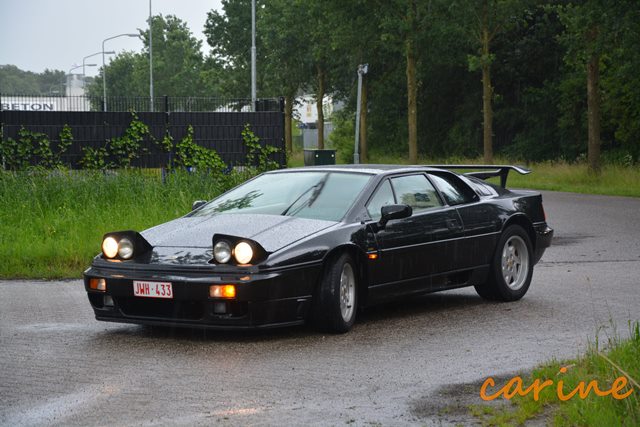 26-6-2016 Lotus on Tour (655)