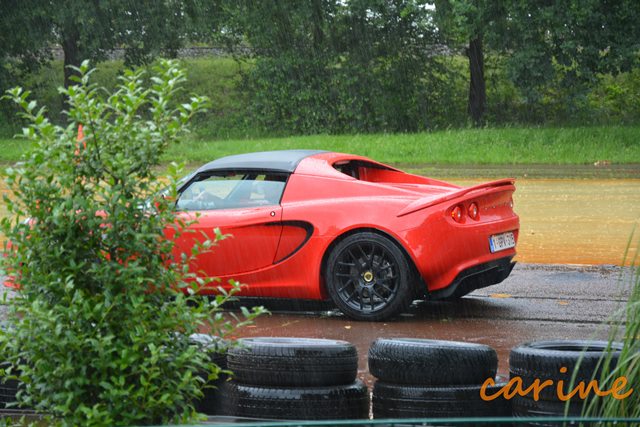 26-6-2016 Lotus on Tour (656)