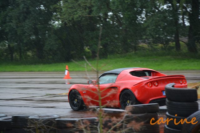 26-6-2016 Lotus on Tour (657)
