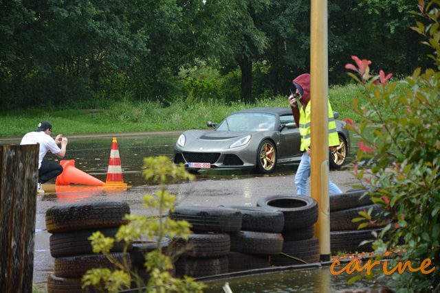26-6-2016 Lotus on Tour (658)
