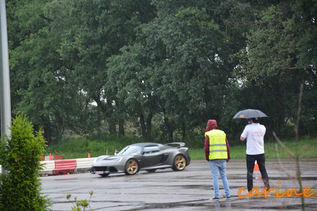 26-6-2016 Lotus on Tour (659)