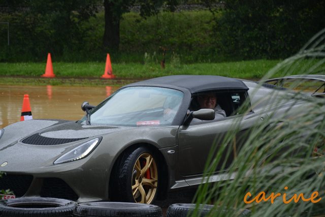 26-6-2016 Lotus on Tour (660)