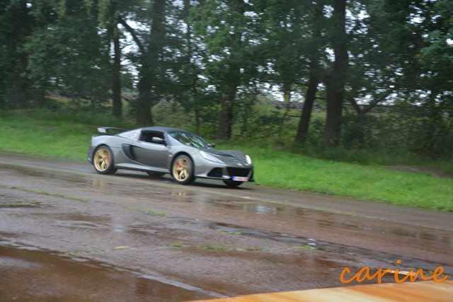 26-6-2016 Lotus on Tour (662)