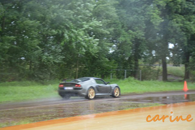 26-6-2016 Lotus on Tour (663)