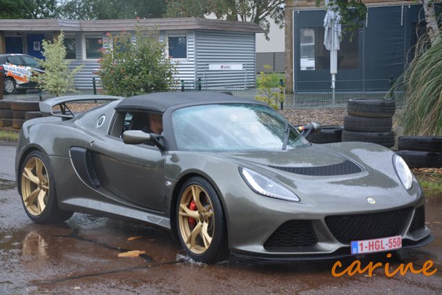 26-6-2016 Lotus on Tour (664)