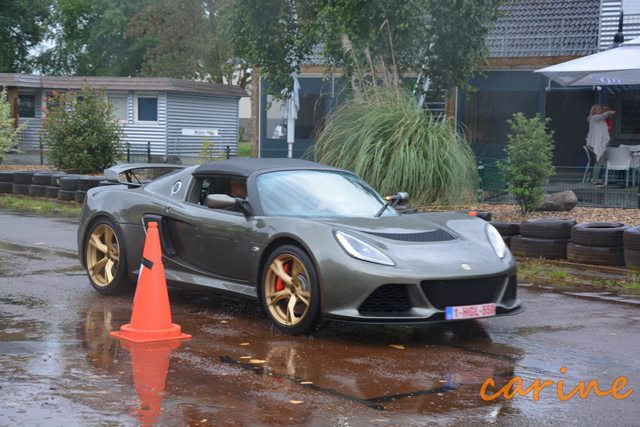 26-6-2016 Lotus on Tour (665)