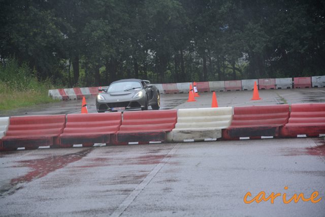 26-6-2016 Lotus on Tour (666)