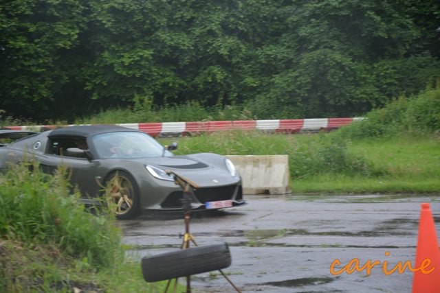 26-6-2016 Lotus on Tour (667)