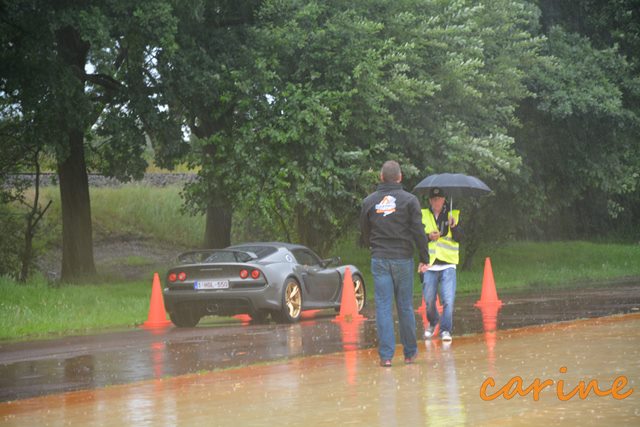 26-6-2016 Lotus on Tour (668)