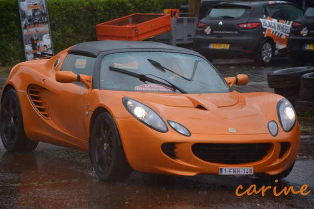 26-6-2016 Lotus on Tour (669)