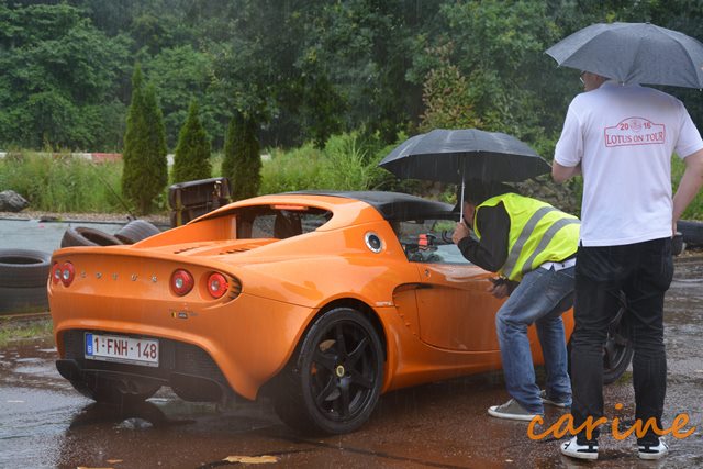 26-6-2016 Lotus on Tour (670)