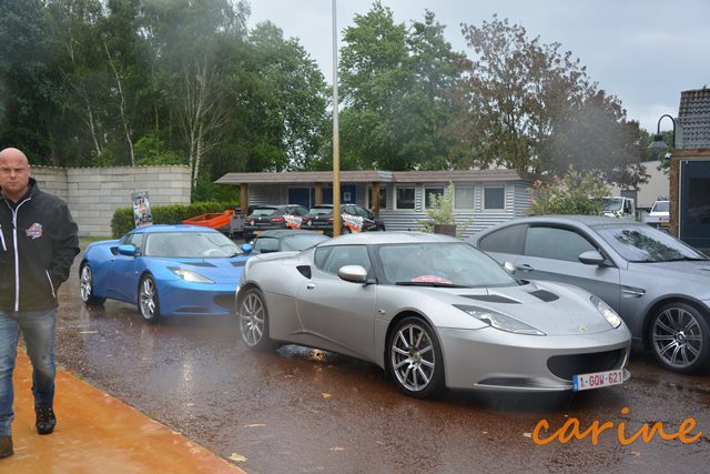 26-6-2016 Lotus on Tour (671)