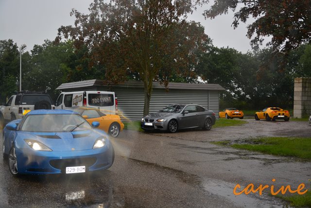 26-6-2016 Lotus on Tour (672)