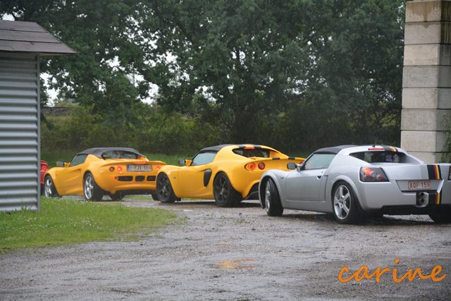 26-6-2016 Lotus on Tour (673)