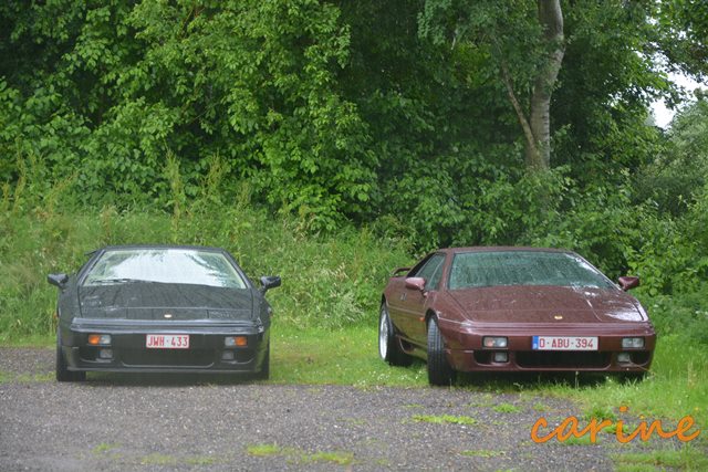 26-6-2016 Lotus on Tour (674)