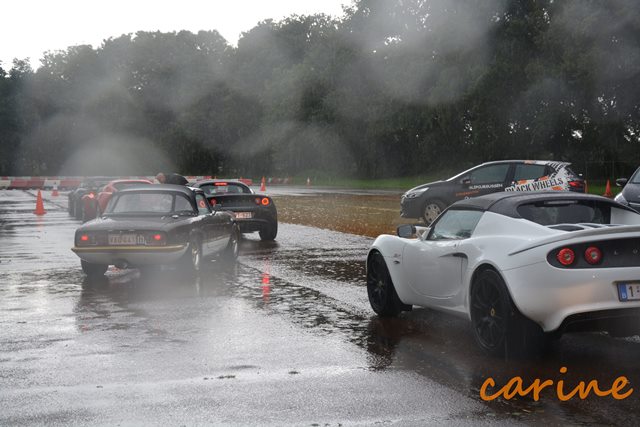 26-6-2016 Lotus on Tour (675)