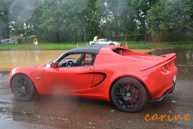 26-6-2016 Lotus on Tour (676)