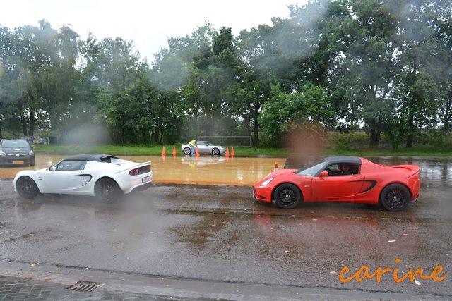 26-6-2016 Lotus on Tour (677)