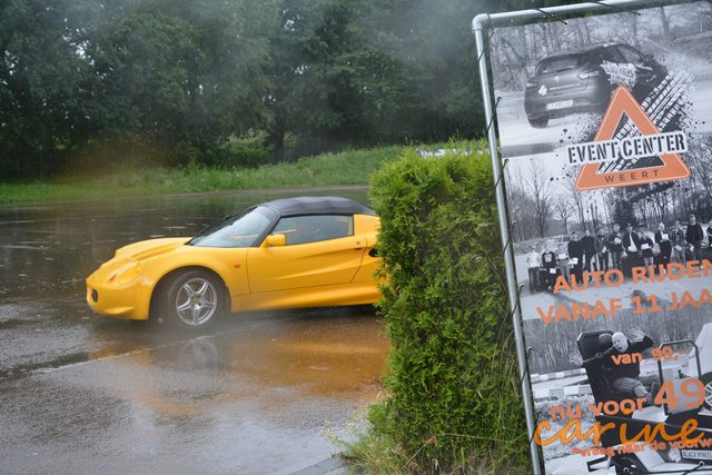 26-6-2016 Lotus on Tour (678)
