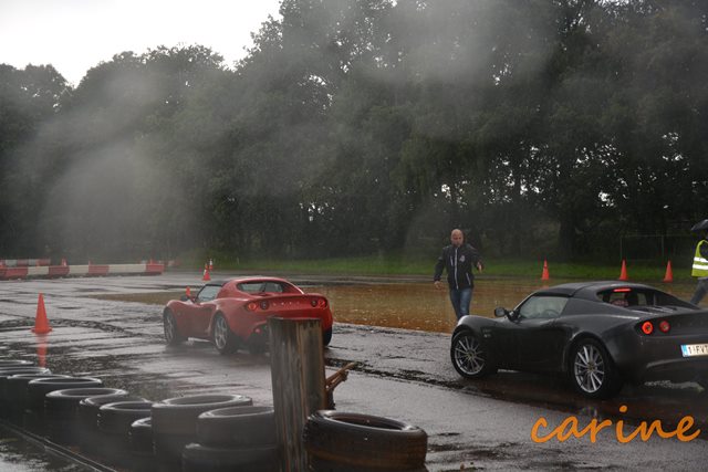 26-6-2016 Lotus on Tour (679)