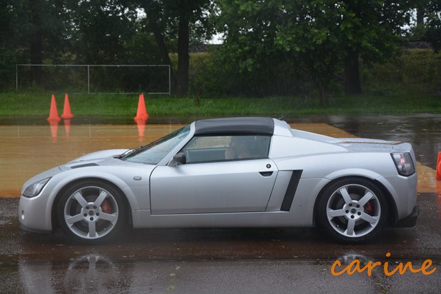 26-6-2016 Lotus on Tour (680)