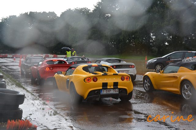 26-6-2016 Lotus on Tour (681)