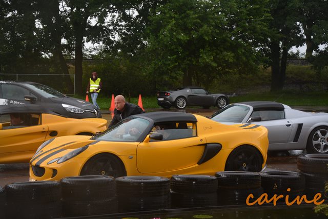 26-6-2016 Lotus on Tour (682)