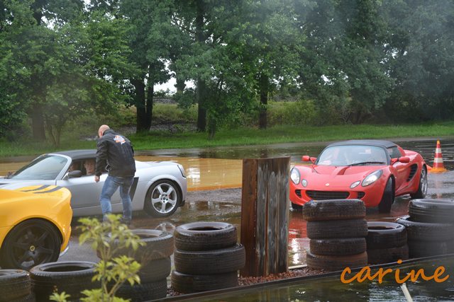26-6-2016 Lotus on Tour (683)