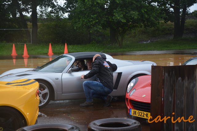 26-6-2016 Lotus on Tour (684)