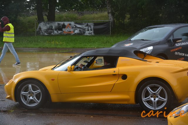 26-6-2016 Lotus on Tour (685)