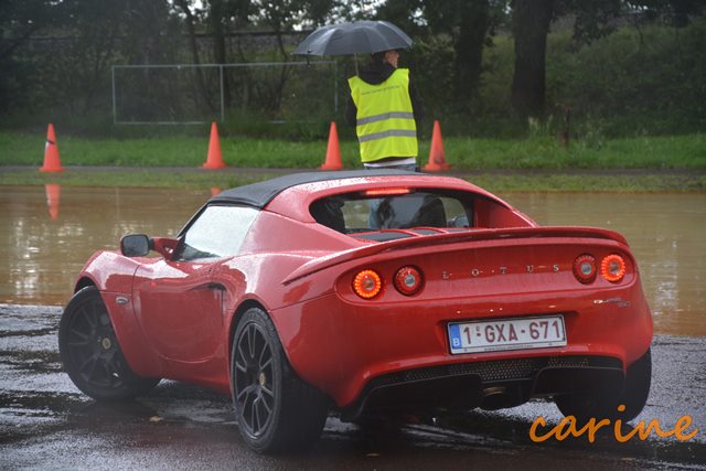 26-6-2016 Lotus on Tour (686)