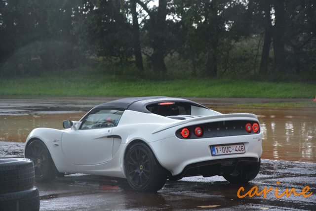 26-6-2016 Lotus on Tour (687)