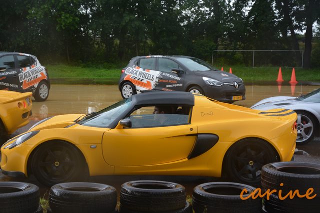 26-6-2016 Lotus on Tour (688)