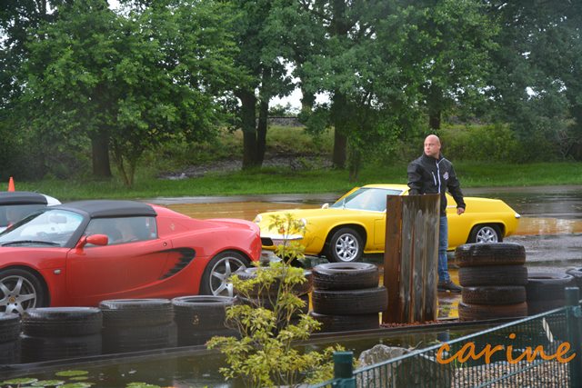 26-6-2016 Lotus on Tour (690)
