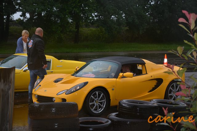 26-6-2016 Lotus on Tour (691)