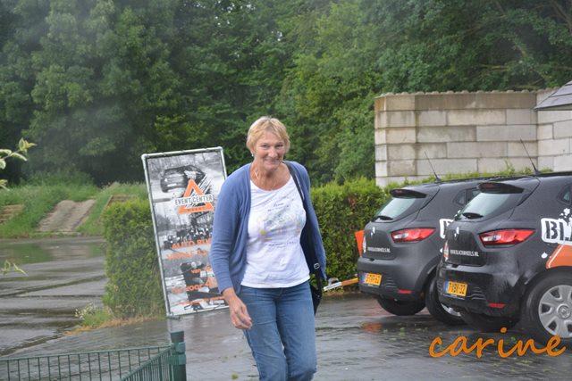 26-6-2016 Lotus on Tour (692)