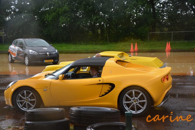 26-6-2016 Lotus on Tour (693)