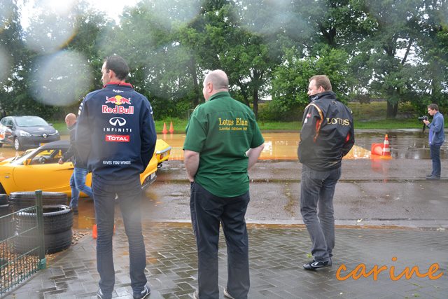 26-6-2016 Lotus on Tour (694)