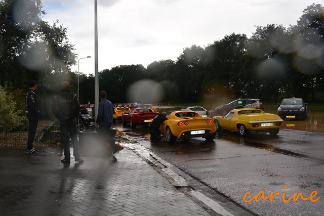 26-6-2016 Lotus on Tour (695)