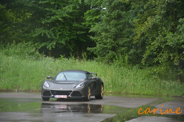 26-6-2016 Lotus on Tour (697)
