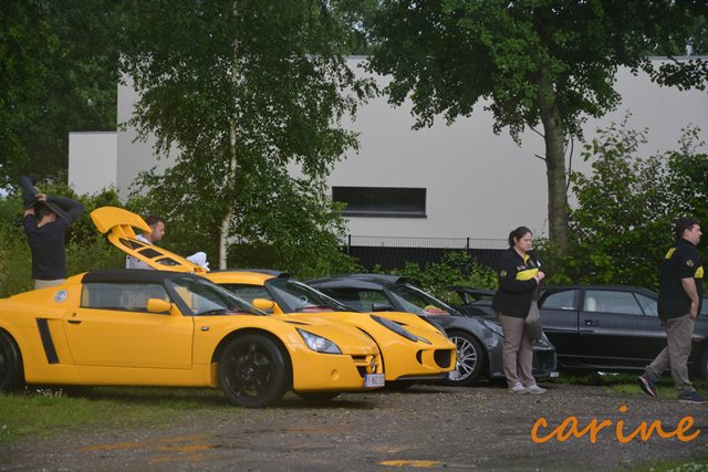 26-6-2016 Lotus on Tour (698)