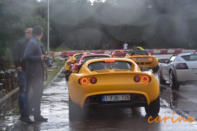 26-6-2016 Lotus on Tour (699)