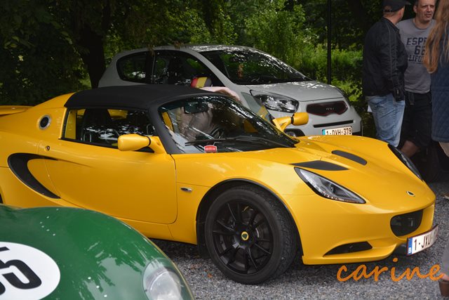 26-6-2016 Lotus on Tour (70)