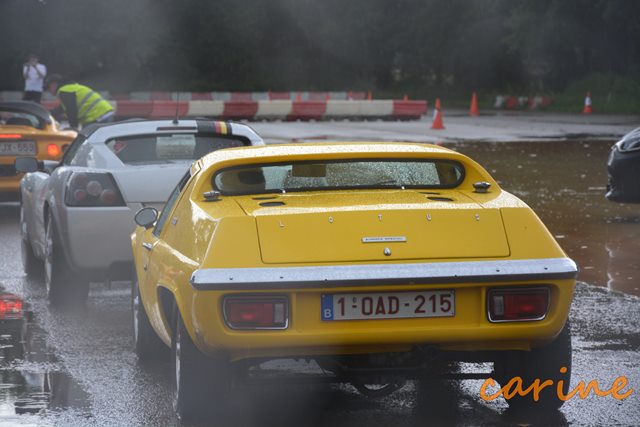 26-6-2016 Lotus on Tour (700)