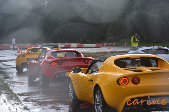 26-6-2016 Lotus on Tour (701)