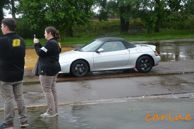 26-6-2016 Lotus on Tour (703)
