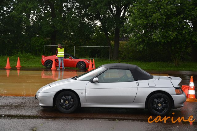 26-6-2016 Lotus on Tour (704)
