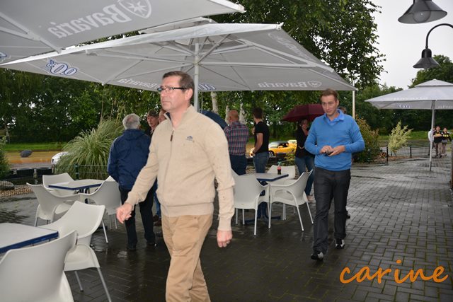 26-6-2016 Lotus on Tour (705)