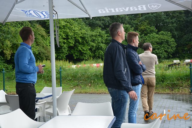 26-6-2016 Lotus on Tour (706)