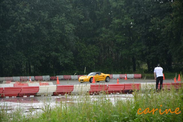26-6-2016 Lotus on Tour (707)